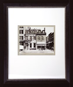 Image description is not available for 2022.002